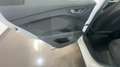Audi Q4 e-tron Q4 Sportback e-tron 40 Business Advanced Weiß - thumbnail 14
