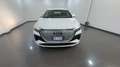 Audi Q4 e-tron Q4 Sportback e-tron 40 Business Advanced Weiß - thumbnail 2