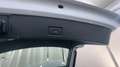 Audi Q4 e-tron Q4 Sportback e-tron 40 Business Advanced Weiß - thumbnail 9