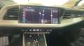 Audi Q4 e-tron Q4 Sportback e-tron 40 Business Advanced Weiß - thumbnail 17