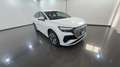 Audi Q4 e-tron Q4 Sportback e-tron 40 Business Advanced Weiß - thumbnail 3