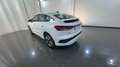 Audi Q4 e-tron Q4 Sportback e-tron 40 Business Advanced Weiß - thumbnail 6