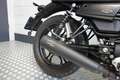 Moto Guzzi V 7 III STONE Noir - thumbnail 4