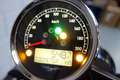 Moto Guzzi V 7 III STONE Noir - thumbnail 6