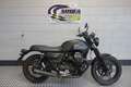 Moto Guzzi V 7 III STONE Negru - thumbnail 1