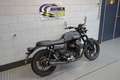 Moto Guzzi V 7 III STONE Noir - thumbnail 3