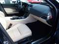 Jaguar XE Prestige Azul - thumbnail 12
