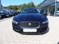 Jaguar XE Prestige Azul - thumbnail 3