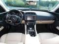 Jaguar XE Prestige Azul - thumbnail 14