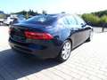 Jaguar XE Prestige Azul - thumbnail 5