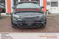 Kia Optima 2,0 Hybrid Sportswagon Spirit  - AHK Albastru - thumbnail 5