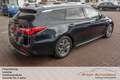 Kia Optima 2,0 Hybrid Sportswagon Spirit  - AHK Niebieski - thumbnail 7
