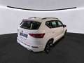 CUPRA Ateca 2.0TSI DSG 356,-ohne Anzahlung Beats Sitzheizung Weiß - thumbnail 3