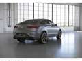 Mercedes-Benz GLC 43 AMG 4M Coupé HUD SpurH SpurW LM Sport Grau - thumbnail 2