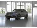 Mercedes-Benz GLC 43 AMG 4M Coupé HUD SpurH SpurW LM Sport Grau - thumbnail 1
