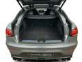 Mercedes-Benz GLC 43 AMG 4M Coupé HUD SpurH SpurW LM Sport Gris - thumbnail 11