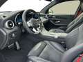 Mercedes-Benz GLC 43 AMG 4M Coupé HUD SpurH SpurW LM Sport Gris - thumbnail 12