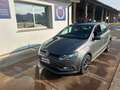 Volkswagen Polo 1.4 TDI 5p. Comfortline  CLIMA!!!!! Grau - thumbnail 6