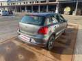 Volkswagen Polo 1.4 TDI 5p. Comfortline  CLIMA!!!!! Grau - thumbnail 3