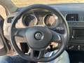 Volkswagen Polo 1.4 TDI 5p. Comfortline  CLIMA!!!!! Grau - thumbnail 13
