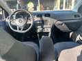 Volkswagen Polo 1.4 TDI 5p. Comfortline  CLIMA!!!!! Grau - thumbnail 9
