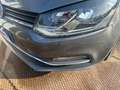 Volkswagen Polo 1.4 TDI 5p. Comfortline  CLIMA!!!!! Grau - thumbnail 7