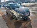 Volkswagen Polo 1.4 TDI 5p. Comfortline  CLIMA!!!!! Grau - thumbnail 5