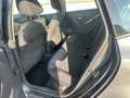 Volkswagen Polo 1.4 TDI 5p. Comfortline  CLIMA!!!!! Grau - thumbnail 8