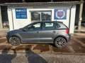Volkswagen Polo 1.4 TDI 5p. Comfortline  CLIMA!!!!! Grau - thumbnail 1