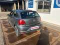 Volkswagen Polo 1.4 TDI 5p. Comfortline  CLIMA!!!!! Grau - thumbnail 2