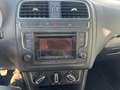 Volkswagen Polo 1.4 TDI 5p. Comfortline  CLIMA!!!!! Grau - thumbnail 14