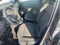 Volkswagen Polo 1.4 TDI 5p. Comfortline  CLIMA!!!!! Grau - thumbnail 11