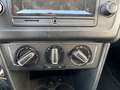 Volkswagen Polo 1.4 TDI 5p. Comfortline  CLIMA!!!!! Grau - thumbnail 15