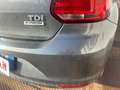 Volkswagen Polo 1.4 TDI 5p. Comfortline  CLIMA!!!!! Grau - thumbnail 4