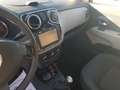 Dacia Lodgy 1.5 dCi 8V 110CV 5 posti Prestige ok neop Kék - thumbnail 7