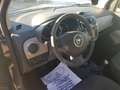 Dacia Lodgy 1.5 dCi 8V 110CV 5 posti Prestige ok neop Bleu - thumbnail 4