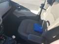 Dacia Lodgy 1.5 dCi 8V 110CV 5 posti Prestige ok neop Bleu - thumbnail 11