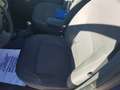 Dacia Lodgy 1.5 dCi 8V 110CV 5 posti Prestige ok neop Albastru - thumbnail 10