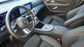 Mercedes-Benz E 220 d S.W. 4Matic Auto Premium AMG Grigio - thumbnail 7