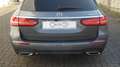 Mercedes-Benz E 220 d S.W. 4Matic Auto Premium AMG Grigio - thumbnail 6