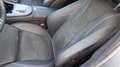 Mercedes-Benz E 220 d S.W. 4Matic Auto Premium AMG Grigio - thumbnail 19