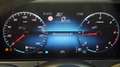 Mercedes-Benz E 220 d S.W. 4Matic Auto Premium AMG Grigio - thumbnail 23