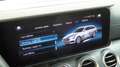 Mercedes-Benz E 220 d S.W. 4Matic Auto Premium AMG Grigio - thumbnail 30