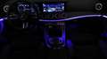 Mercedes-Benz E 220 d S.W. 4Matic Auto Premium AMG Grigio - thumbnail 9