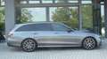 Mercedes-Benz E 220 d S.W. 4Matic Auto Premium AMG Grigio - thumbnail 4