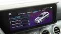 Mercedes-Benz E 220 d S.W. 4Matic Auto Premium AMG Grigio - thumbnail 28