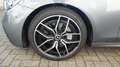 Mercedes-Benz E 220 d S.W. 4Matic Auto Premium AMG Grigio - thumbnail 46