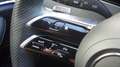 Mercedes-Benz E 220 d S.W. 4Matic Auto Premium AMG Grigio - thumbnail 11