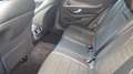 Mercedes-Benz E 220 d S.W. 4Matic Auto Premium AMG Grigio - thumbnail 20