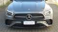 Mercedes-Benz E 220 d S.W. 4Matic Auto Premium AMG Grigio - thumbnail 5